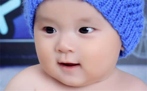 2025年康姓女孩取名 优美的女宝宝名字大全