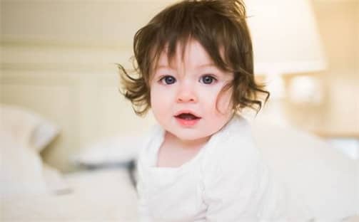 张姓男孩子取名，洋气的男孩名字大汇总（精选498个）