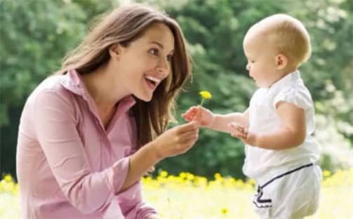 姓金的女孩子取名，有新意的名字大全（精选418个）