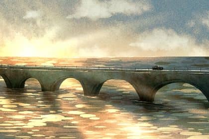 2025年农历六月十四提车好不好 今日提车买车好吗