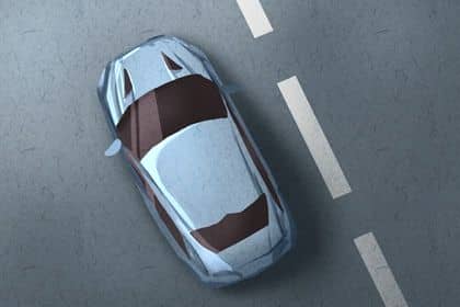 2025年07月05日提车吉日查询 今日提新车好吗