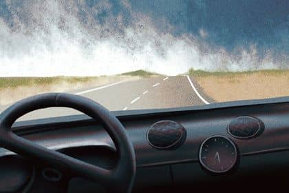 2024年农历十月初四是提车好日子吗 宜提新车吉日查询