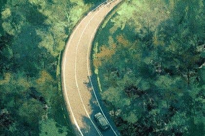 2025年07月06日提车日子如何 今日提车买车好不好