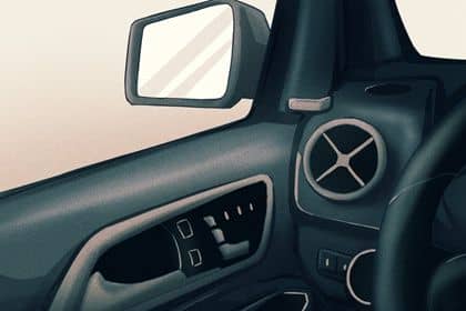 2025年农历六月十五是不是提车吉日 今日买新车好不好