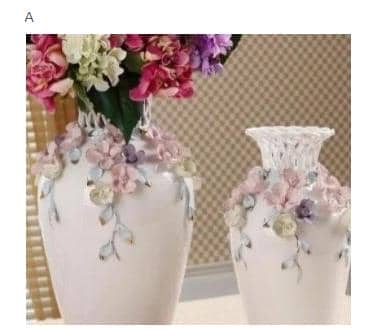 1578811031411071.jpg 3.jpg