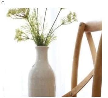 1578811109731508.jpg 5.jpg