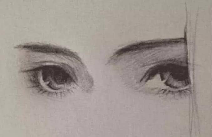 1574145874401245.jpg 2.jpg