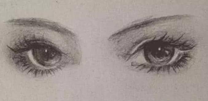 1574145883264352.jpg 3.jpg