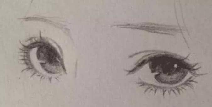 1574145891245216.jpg 360截图20191119144403681.jpg