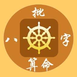 按生辰五行八字测名字打分(生辰八字算命里缺什么)