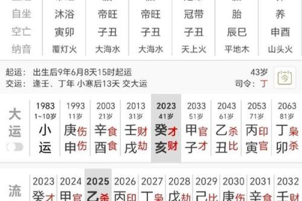 海南八字算命大师有哪些，海南算命：海南算命大师帮我批八字预测婚姻事业财运