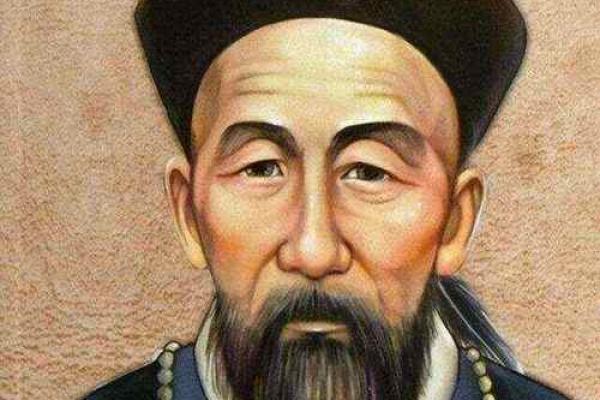 现代研究八字有哪些名人,现代风水大师有哪些 现代研究八字有哪些名人,现代风水大师有哪些