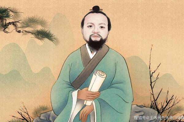 现代研究八字有哪些名人,现代风水大师有哪些 现代研究八字有哪些名人,现代风水大师有哪些