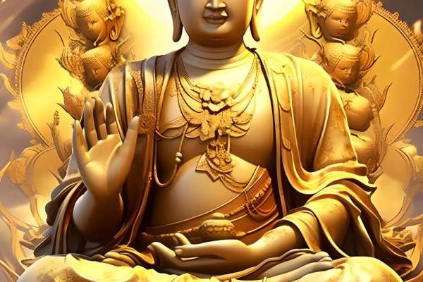 哪些八字人无病无灾呢，哪些八字人无病无灾,八字有病灾的人