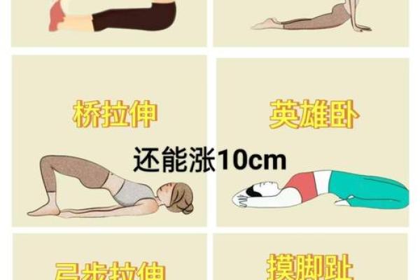 拉八字圈锻炼哪些肌肉，女性胸型有几种怎么锻炼才健康