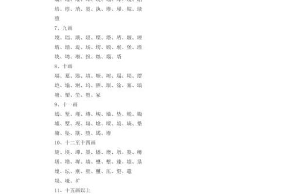 八字同义字有哪些字旁的,八字旁的字有哪些字字 八字同义字有哪些字旁的,八字旁的字有哪些字字