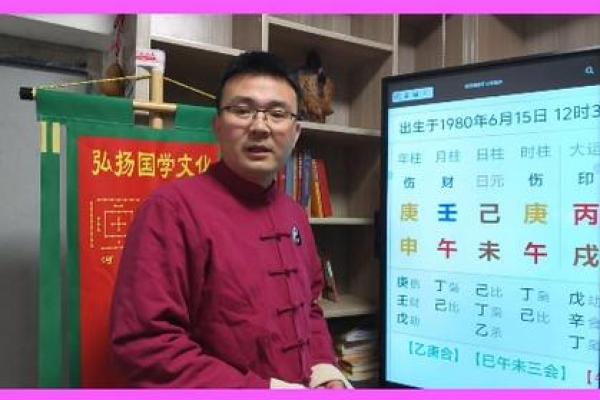 东北讲八字的老师有哪些，中国最有名的风水师是谁(现代)